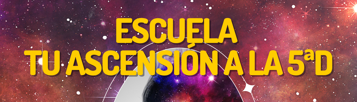 recursos.escuelatuascension5d.com